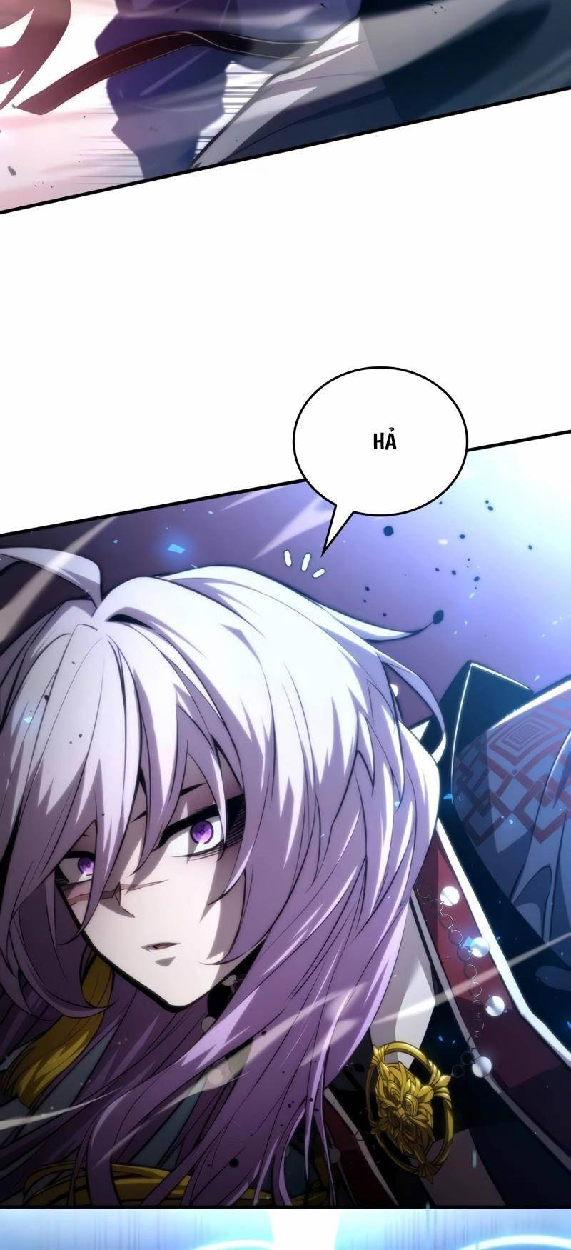 Vô Hạn Tử Linh Sư chapter 83 - Upload bởi truyensieuhay.com
