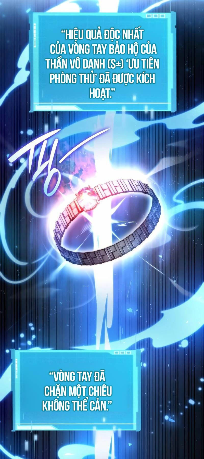 Vô Hạn Tử Linh Sư chapter 83 - Upload bởi truyensieuhay.com