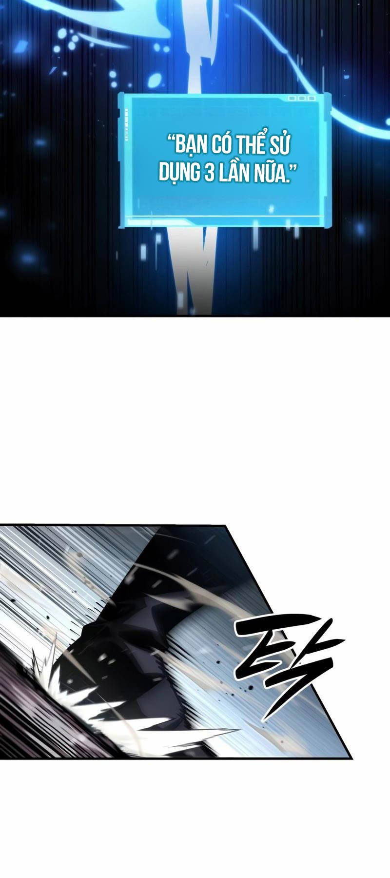 Vô Hạn Tử Linh Sư chapter 83 - Upload bởi truyensieuhay.com