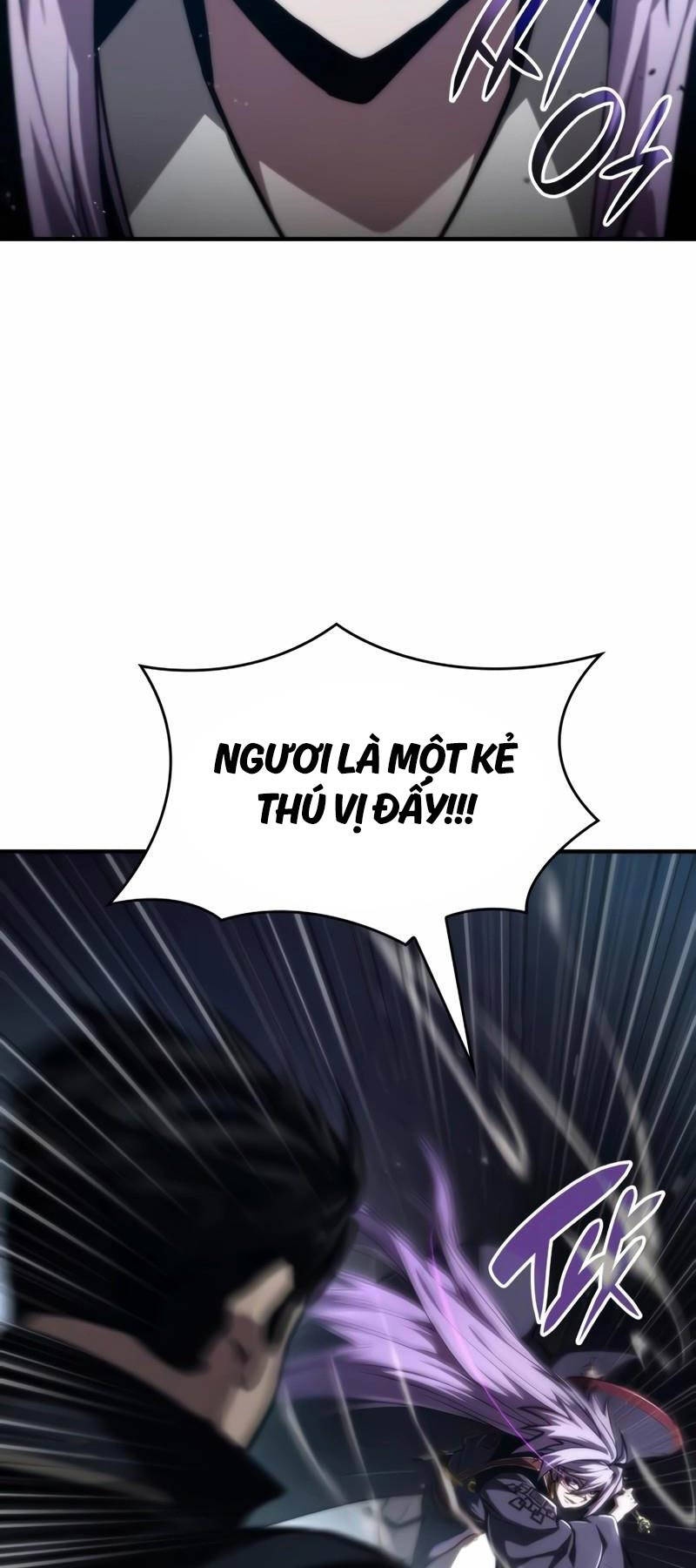 Vô Hạn Tử Linh Sư chapter 83 - Upload bởi truyensieuhay.com