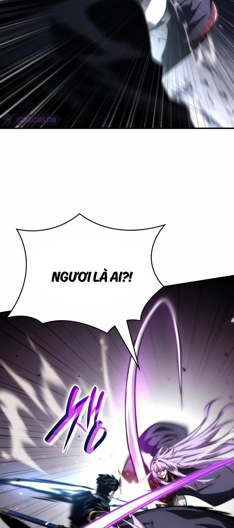 Vô Hạn Tử Linh Sư chapter 83 - Upload bởi truyensieuhay.com