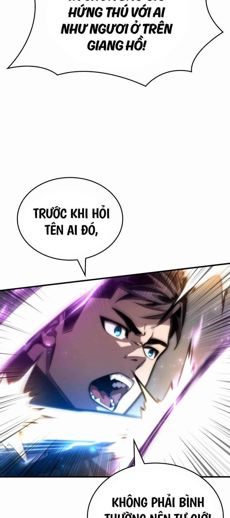 Vô Hạn Tử Linh Sư chapter 83 - Upload bởi truyensieuhay.com
