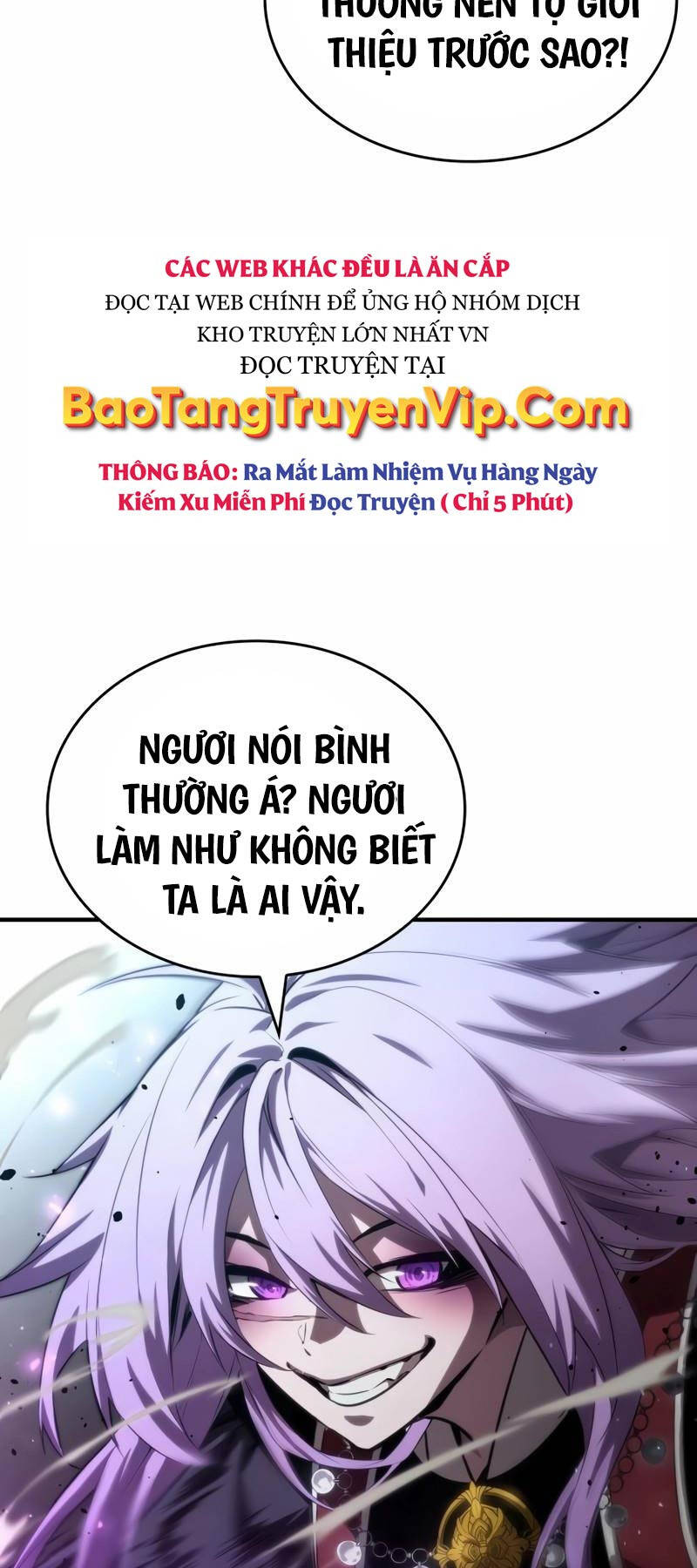 Vô Hạn Tử Linh Sư chapter 83 - Upload bởi truyensieuhay.com