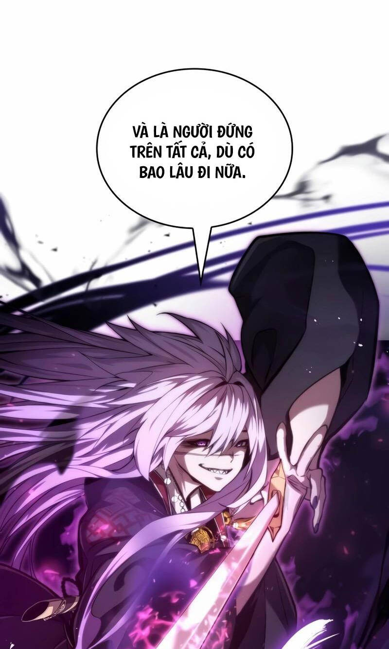 Vô Hạn Tử Linh Sư chapter 83 - Upload bởi truyensieuhay.com