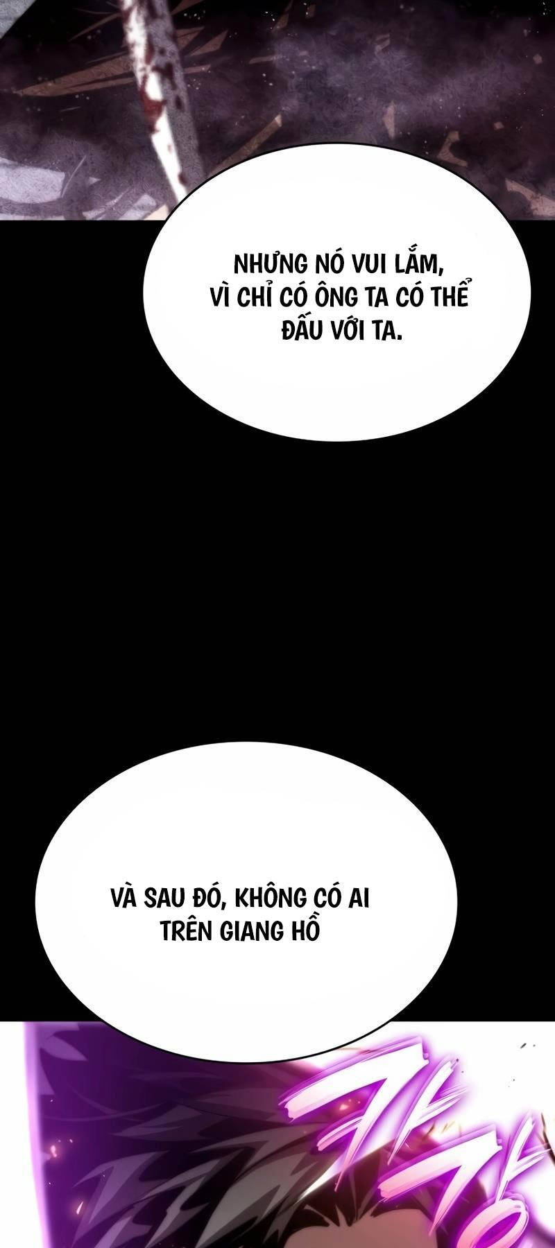 Vô Hạn Tử Linh Sư chapter 83 - Upload bởi truyensieuhay.com