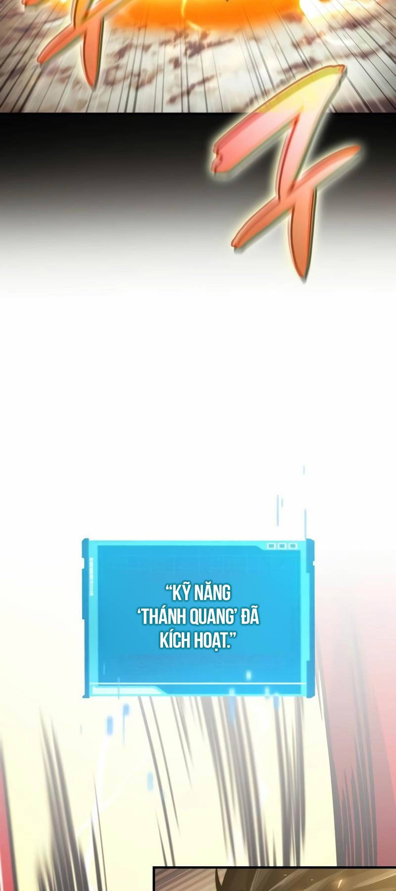 Vô Hạn Tử Linh Sư chapter 83 - Upload bởi truyensieuhay.com