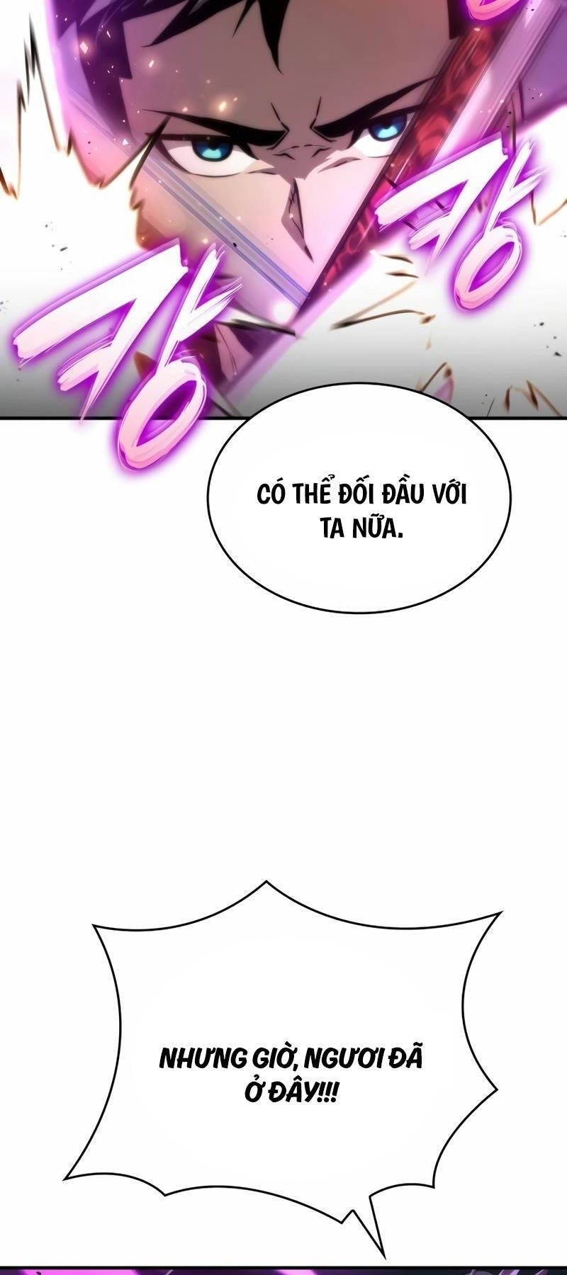 Vô Hạn Tử Linh Sư chapter 83 - Upload bởi truyensieuhay.com
