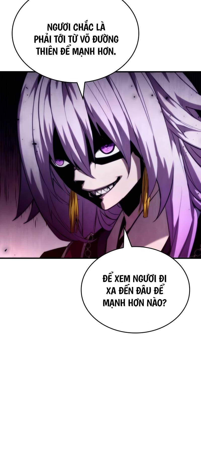 Vô Hạn Tử Linh Sư chapter 83 - Upload bởi truyensieuhay.com
