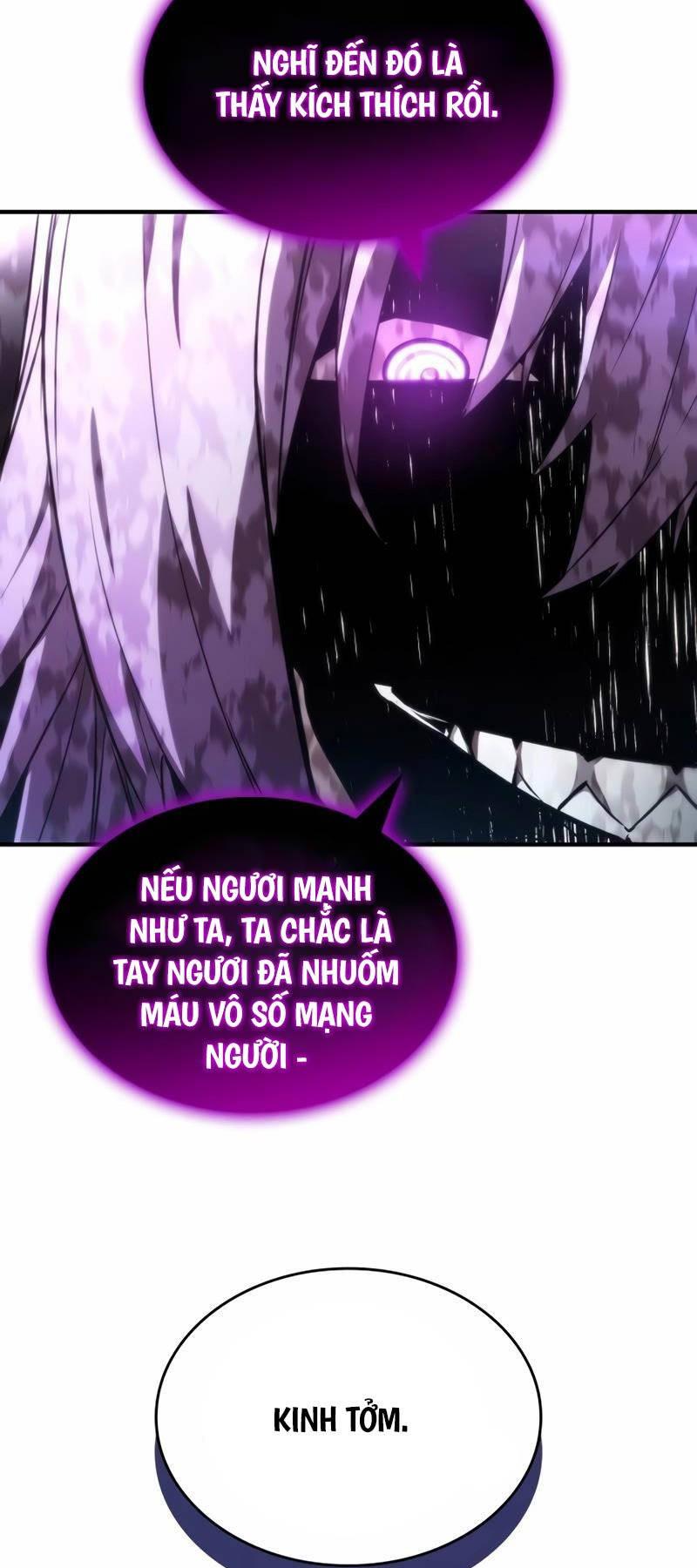Vô Hạn Tử Linh Sư chapter 83 - Upload bởi truyensieuhay.com