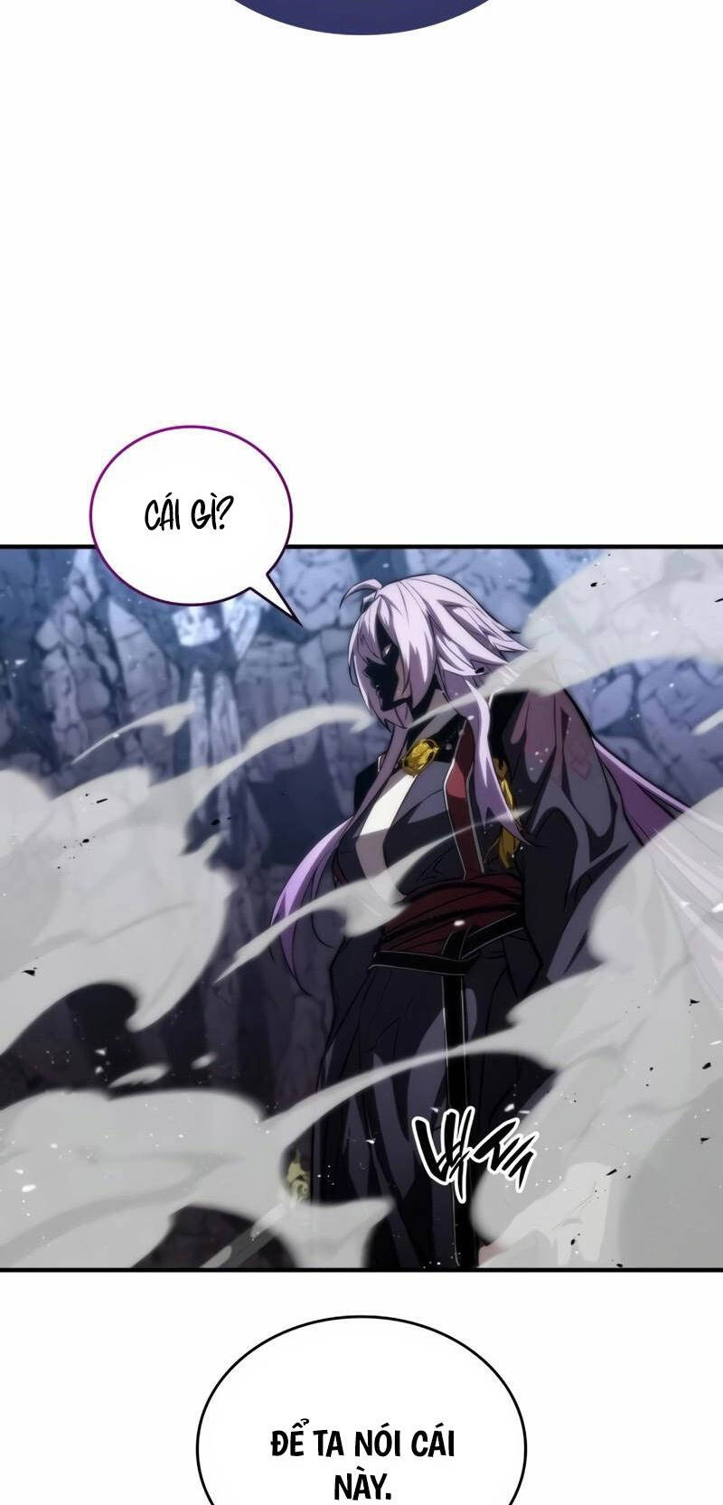 Vô Hạn Tử Linh Sư chapter 83 - Upload bởi truyensieuhay.com