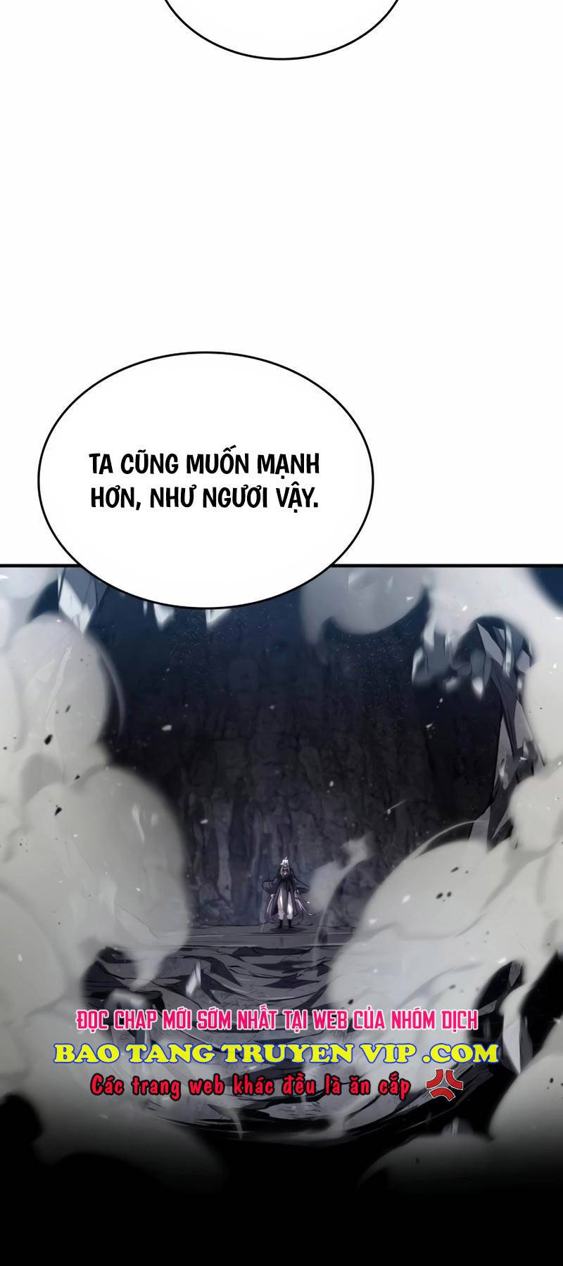Vô Hạn Tử Linh Sư chapter 83 - Upload bởi truyensieuhay.com