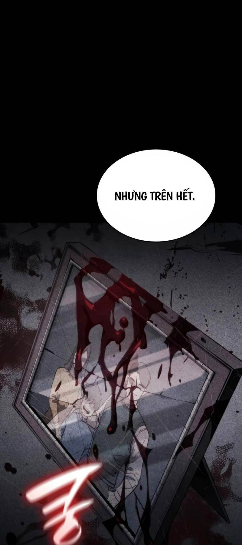 Vô Hạn Tử Linh Sư chapter 83 - Upload bởi truyensieuhay.com
