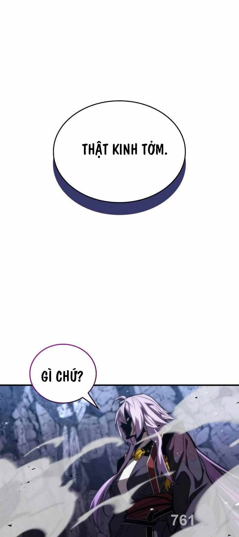 Vô Hạn Tử Linh Sư chapter 84 - Upload bởi truyensieuhay.com