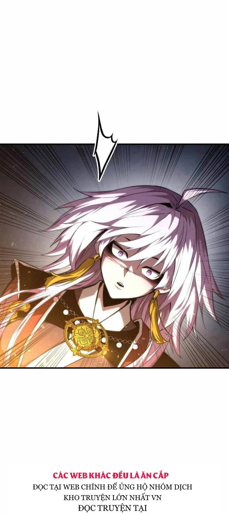 Vô Hạn Tử Linh Sư chapter 84 - Upload bởi truyensieuhay.com