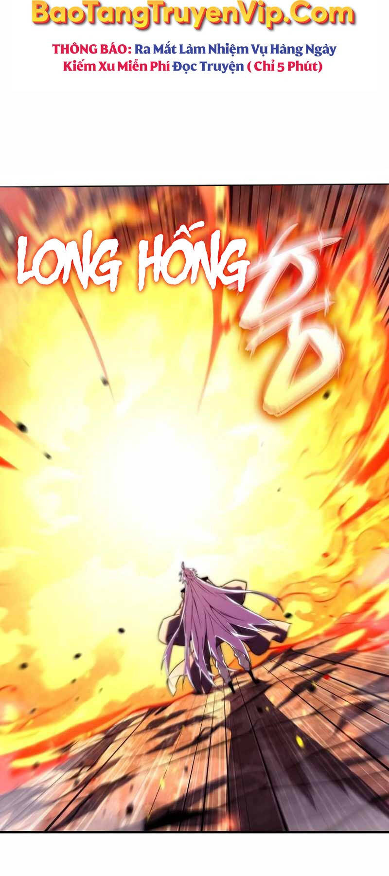 Vô Hạn Tử Linh Sư chapter 84 - Upload bởi truyensieuhay.com
