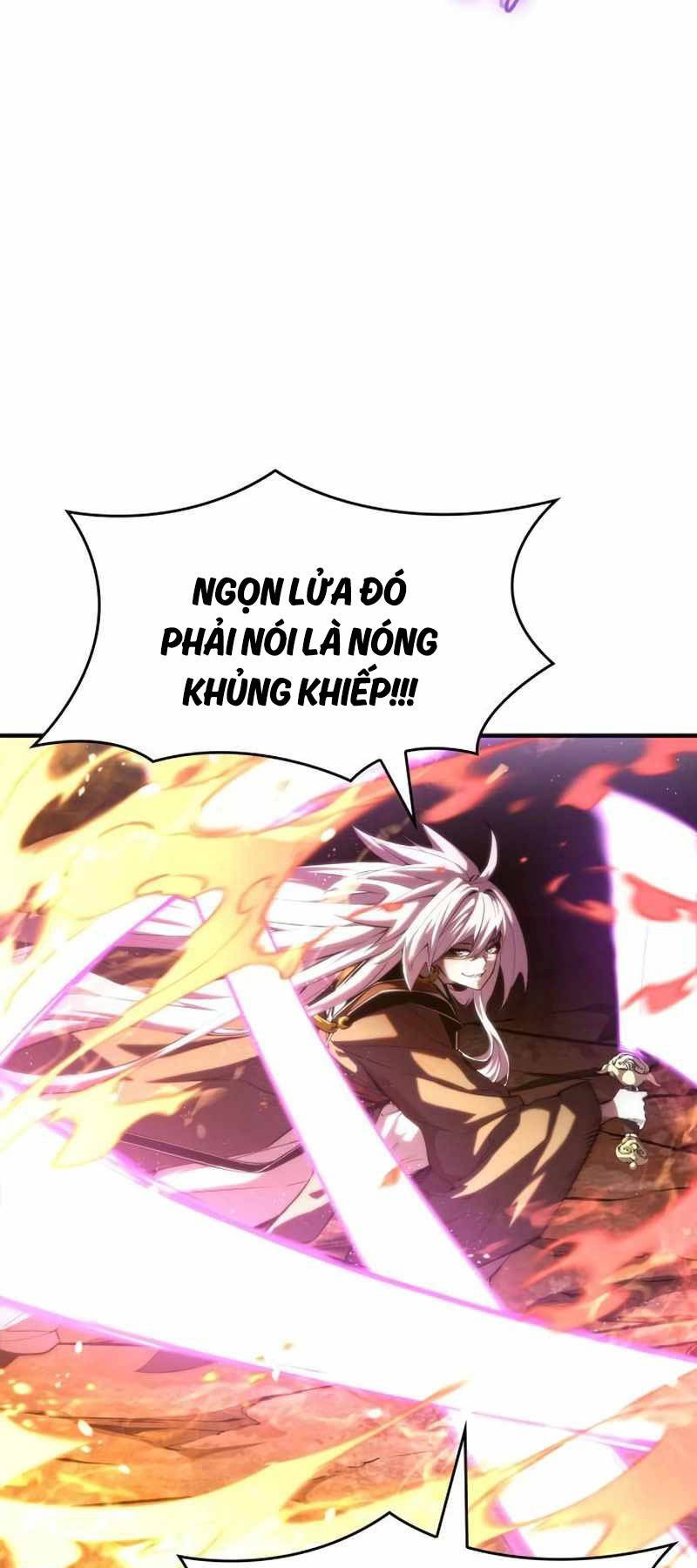 Vô Hạn Tử Linh Sư chapter 84 - Upload bởi truyensieuhay.com