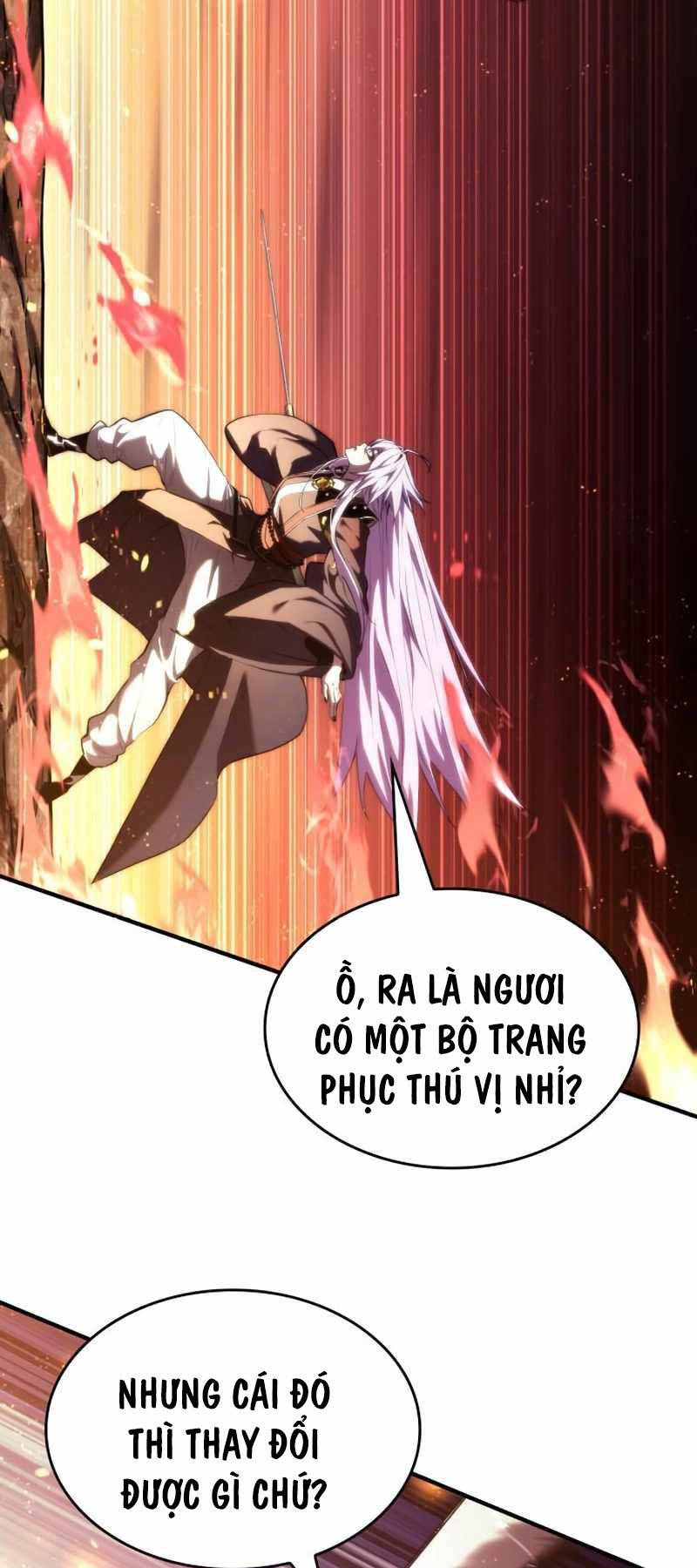 Vô Hạn Tử Linh Sư chapter 84 - Upload bởi truyensieuhay.com