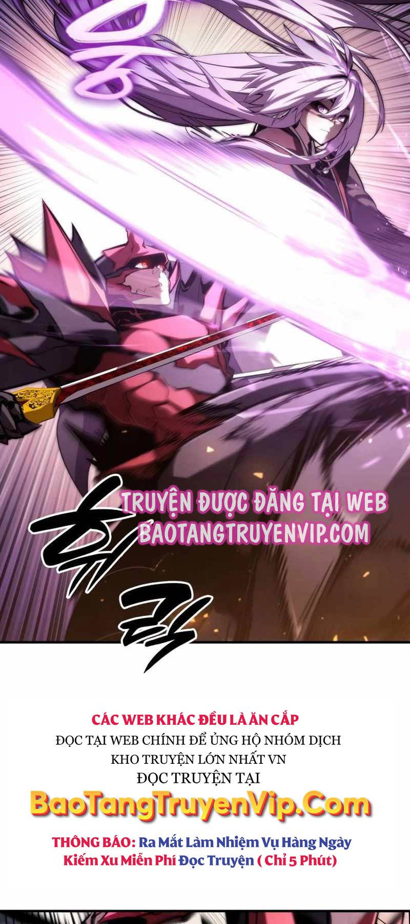 Vô Hạn Tử Linh Sư chapter 84 - Upload bởi truyensieuhay.com