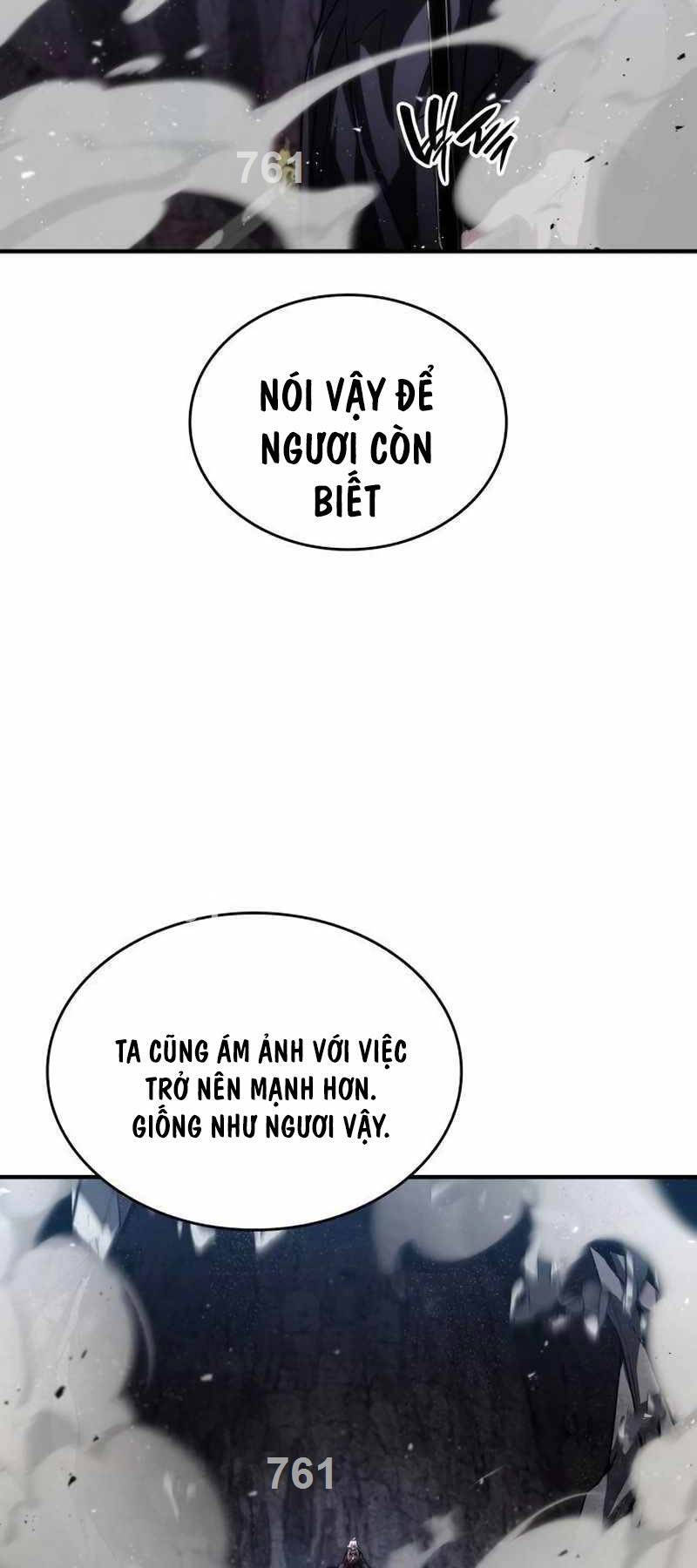 Vô Hạn Tử Linh Sư chapter 84 - Upload bởi truyensieuhay.com