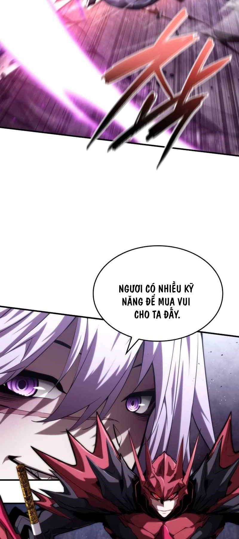 Vô Hạn Tử Linh Sư chapter 84 - Upload bởi truyensieuhay.com