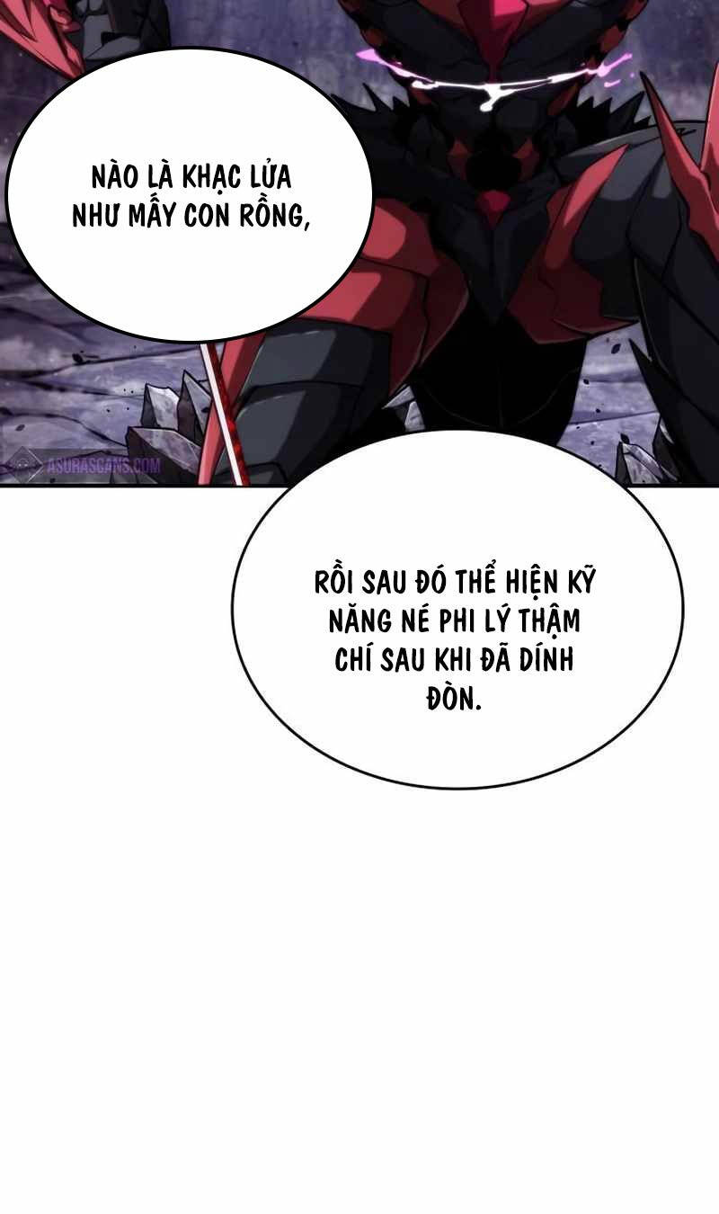 Vô Hạn Tử Linh Sư chapter 84 - Upload bởi truyensieuhay.com