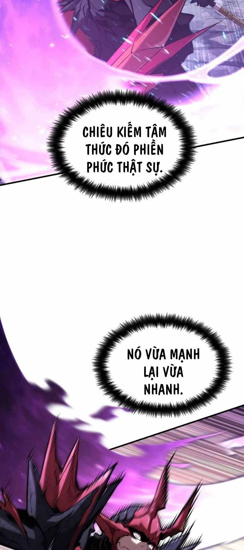 Vô Hạn Tử Linh Sư chapter 84 - Upload bởi truyensieuhay.com