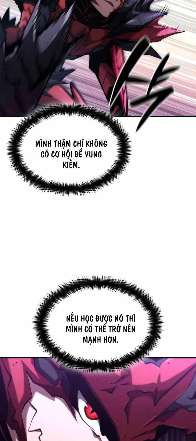 Vô Hạn Tử Linh Sư chapter 84 - Upload bởi truyensieuhay.com