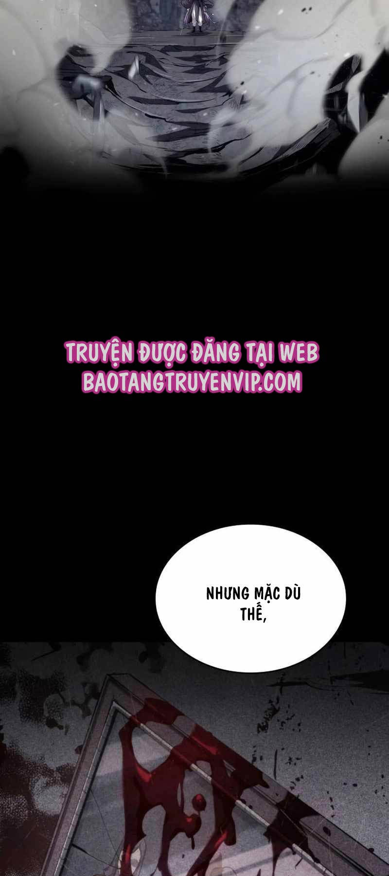 Vô Hạn Tử Linh Sư chapter 84 - Upload bởi truyensieuhay.com