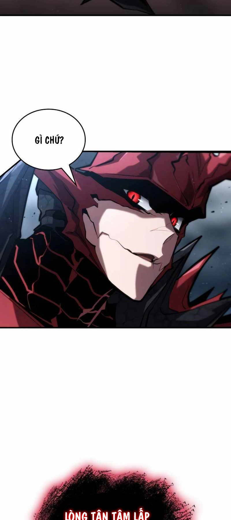 Vô Hạn Tử Linh Sư chapter 84 - Upload bởi truyensieuhay.com