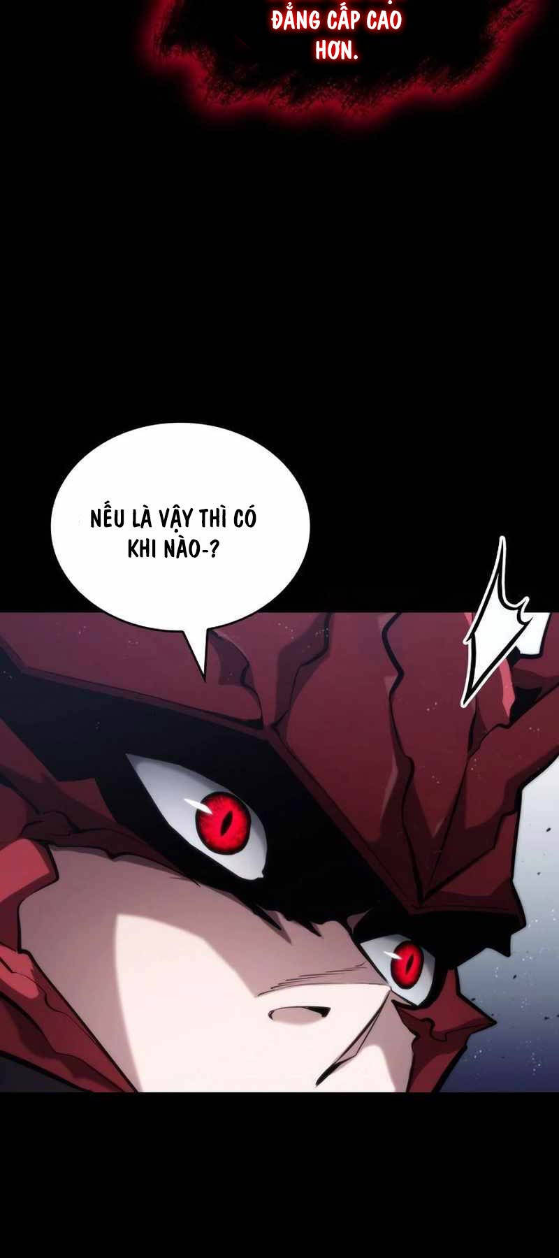 Vô Hạn Tử Linh Sư chapter 84 - Upload bởi truyensieuhay.com
