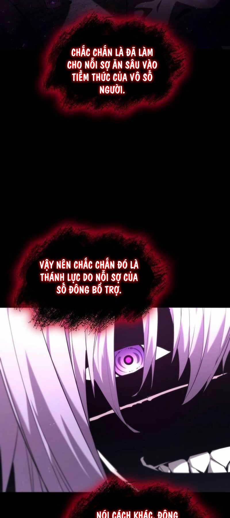 Vô Hạn Tử Linh Sư chapter 84 - Upload bởi truyensieuhay.com