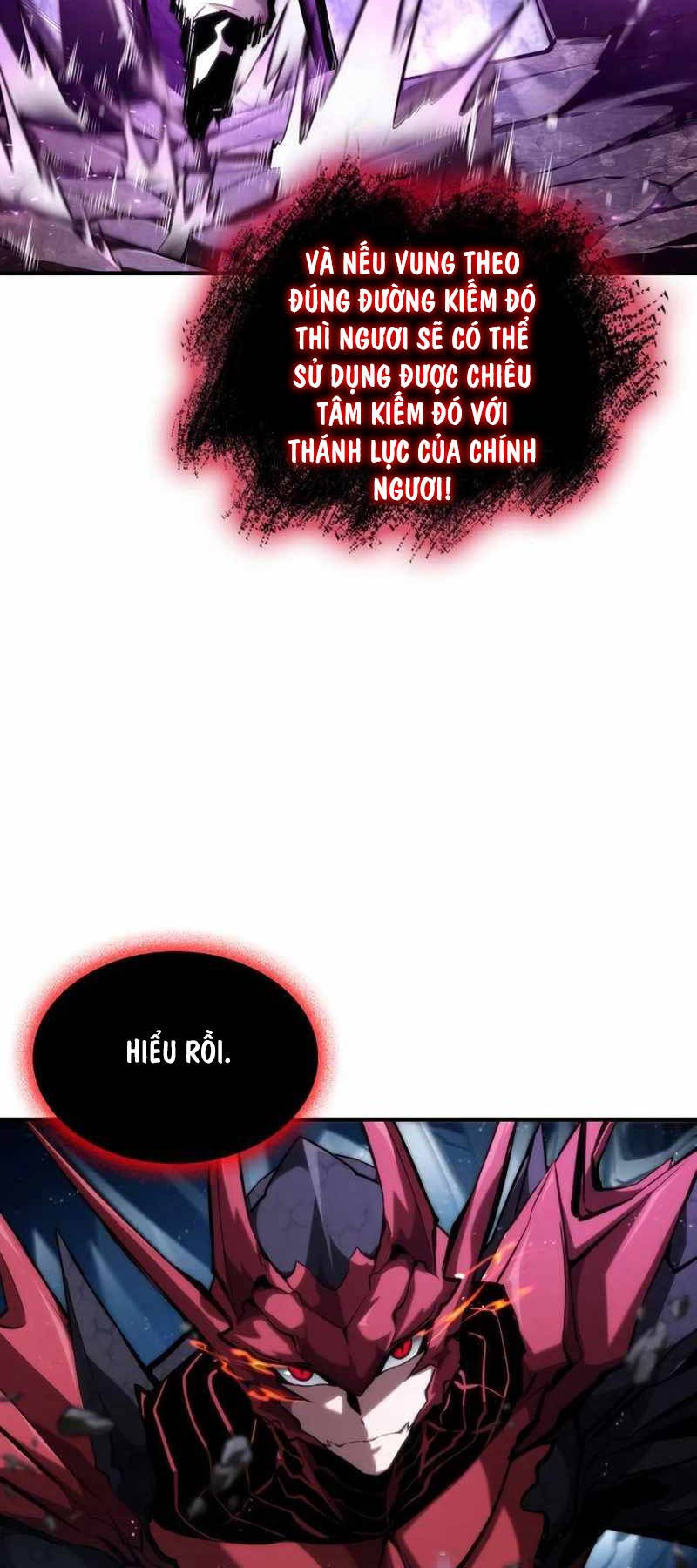 Vô Hạn Tử Linh Sư chapter 84 - Upload bởi truyensieuhay.com