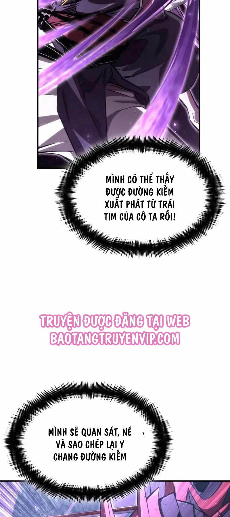 Vô Hạn Tử Linh Sư chapter 84 - Upload bởi truyensieuhay.com