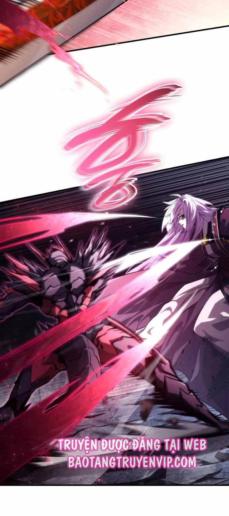 Vô Hạn Tử Linh Sư chapter 84 - Upload bởi truyensieuhay.com