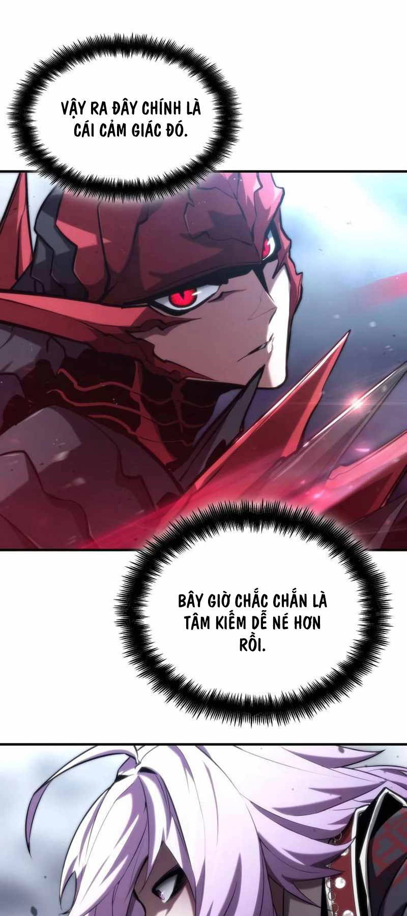 Vô Hạn Tử Linh Sư chapter 84 - Upload bởi truyensieuhay.com