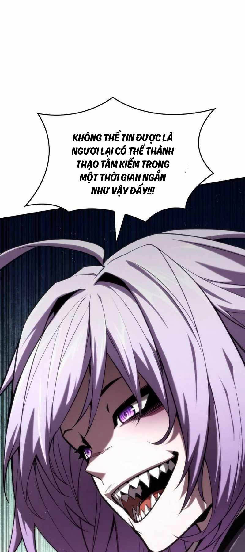 Vô Hạn Tử Linh Sư chapter 84 - Upload bởi truyensieuhay.com