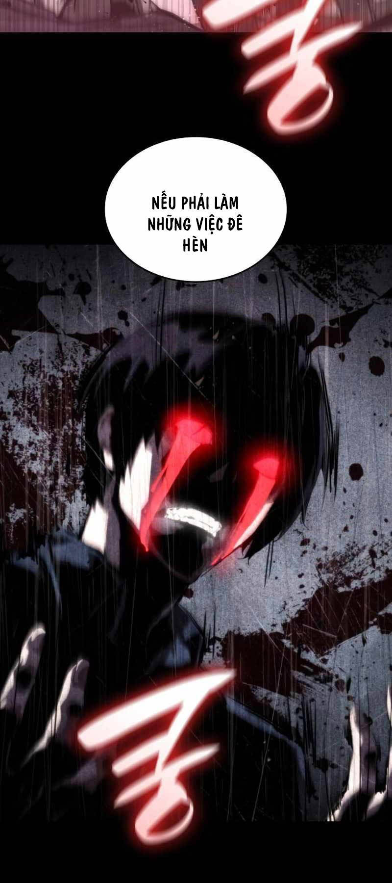 Vô Hạn Tử Linh Sư chapter 84 - Upload bởi truyensieuhay.com