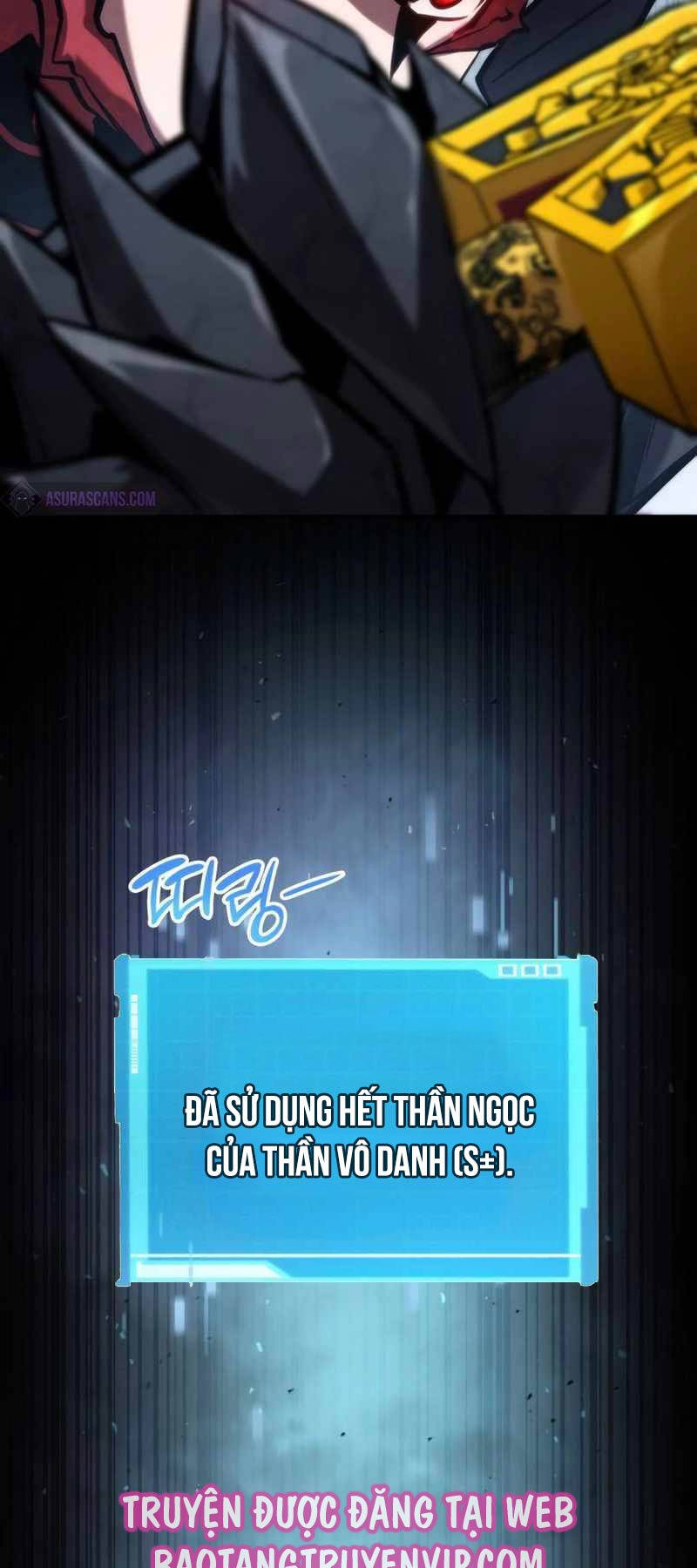 Vô Hạn Tử Linh Sư chapter 84 - Upload bởi truyensieuhay.com