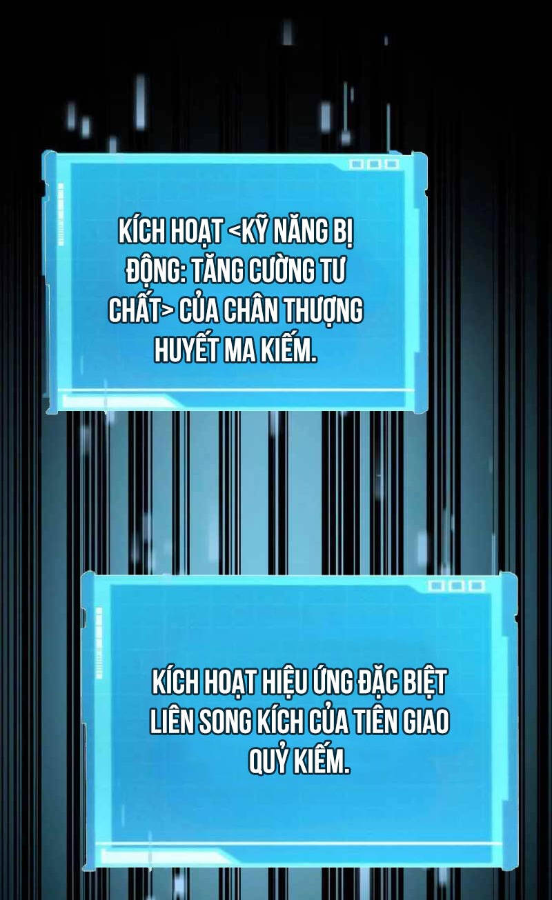 Vô Hạn Tử Linh Sư chapter 84 - Upload bởi truyensieuhay.com
