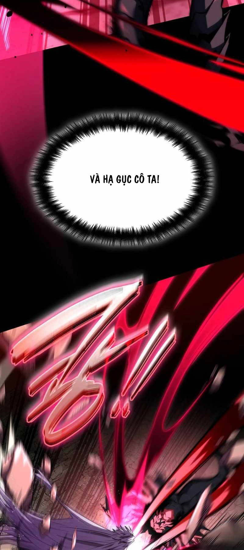 Vô Hạn Tử Linh Sư chapter 84 - Upload bởi truyensieuhay.com
