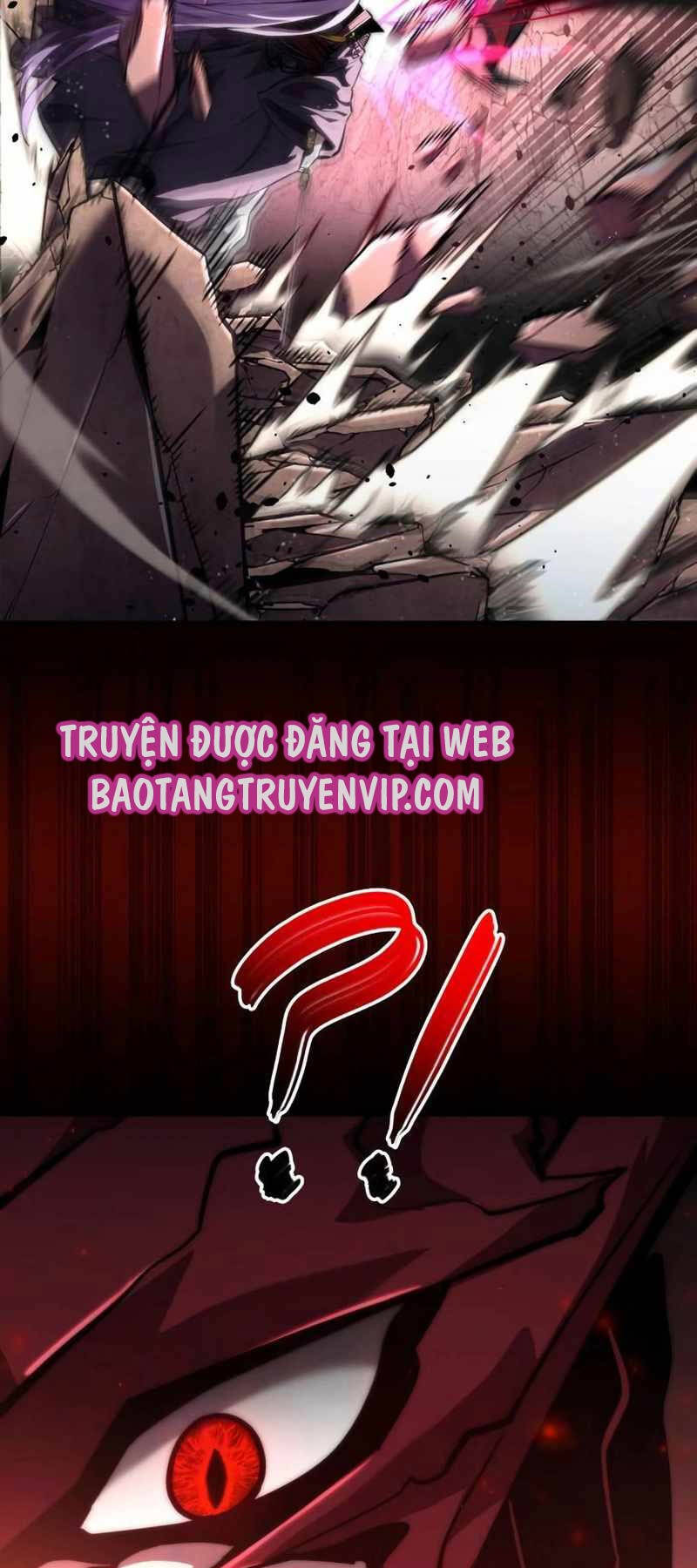 Vô Hạn Tử Linh Sư chapter 84 - Upload bởi truyensieuhay.com