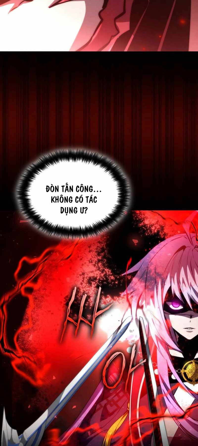 Vô Hạn Tử Linh Sư chapter 84 - Upload bởi truyensieuhay.com