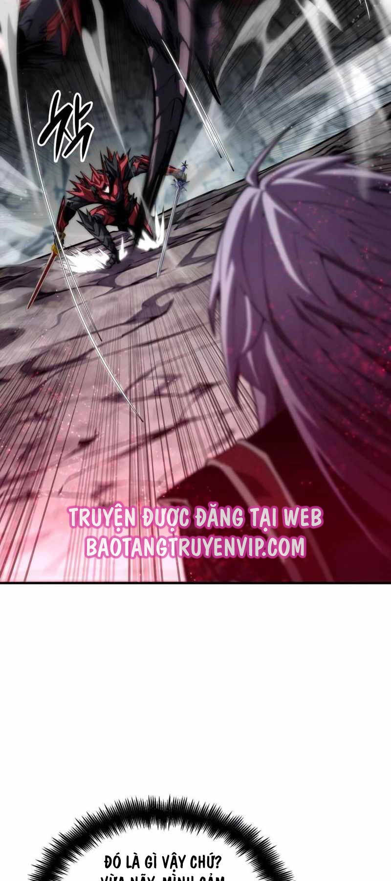 Vô Hạn Tử Linh Sư chapter 84 - Upload bởi truyensieuhay.com