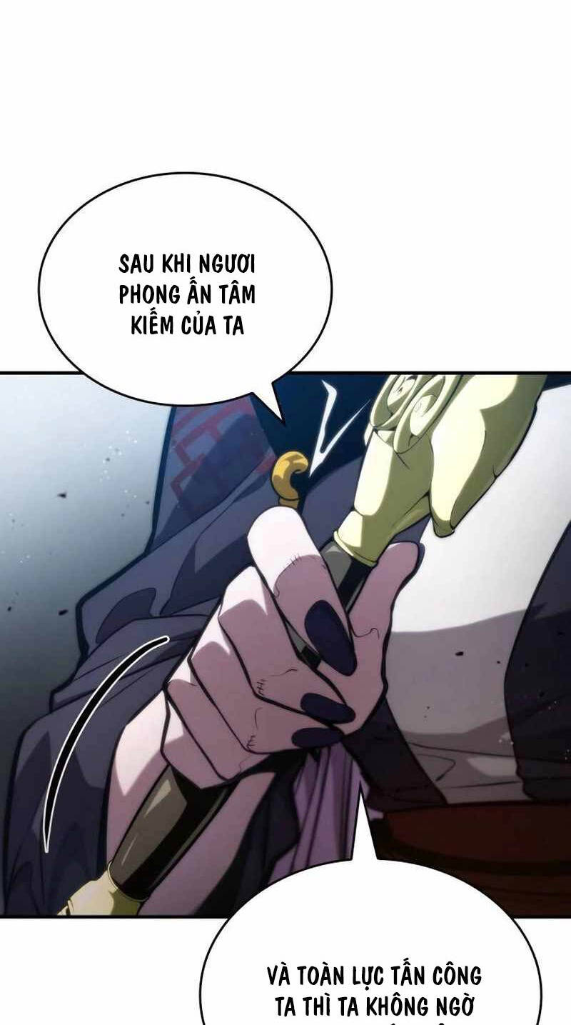 Vô Hạn Tử Linh Sư chapter 84 - Upload bởi truyensieuhay.com