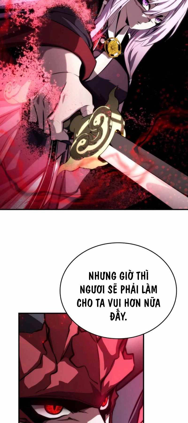 Vô Hạn Tử Linh Sư chapter 84 - Upload bởi truyensieuhay.com