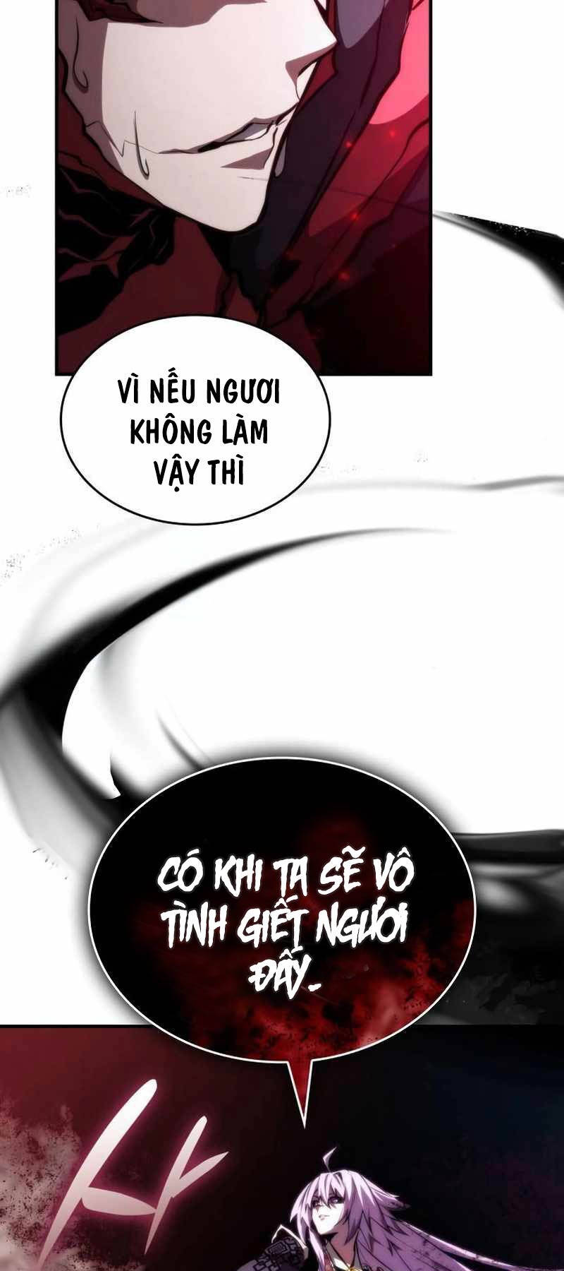 Vô Hạn Tử Linh Sư chapter 84 - Upload bởi truyensieuhay.com