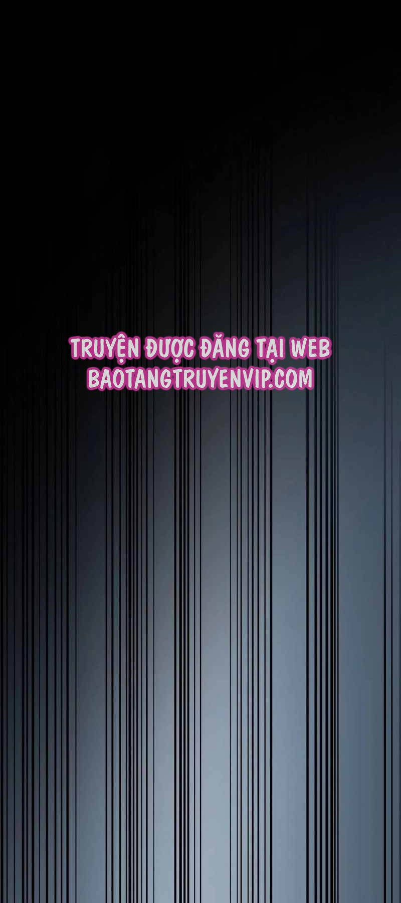 Vô Hạn Tử Linh Sư chapter 84 - Upload bởi truyensieuhay.com