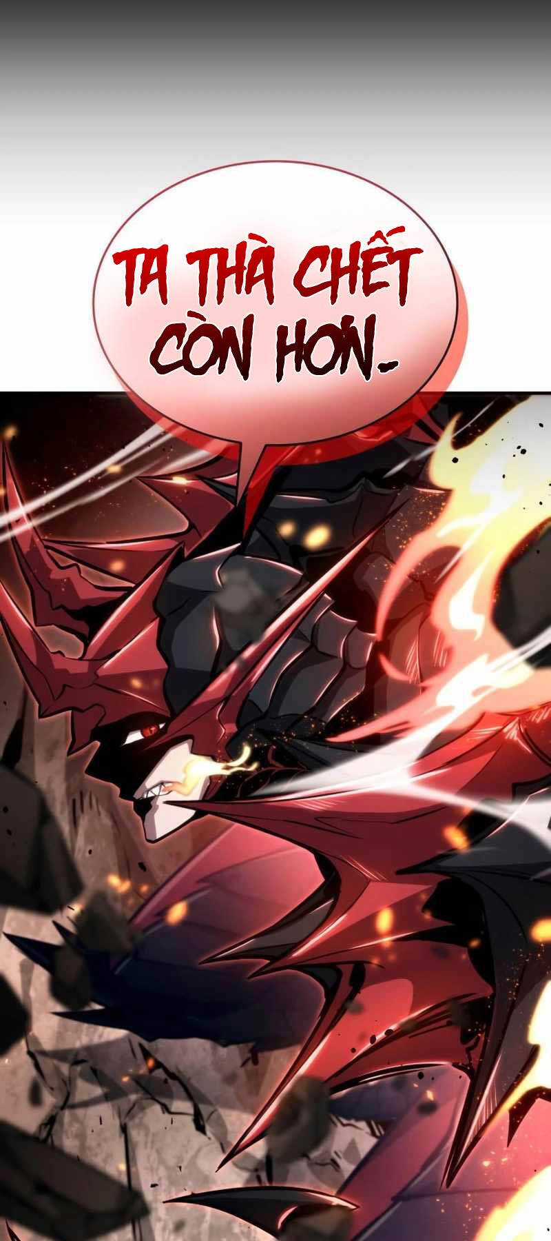 Vô Hạn Tử Linh Sư chapter 84 - Upload bởi truyensieuhay.com