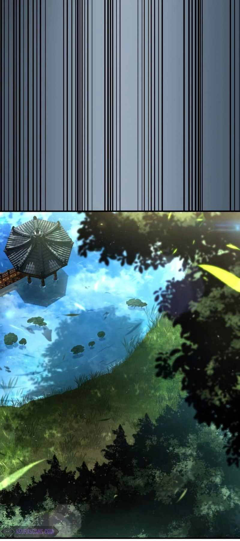 Vô Hạn Tử Linh Sư chapter 84 - Upload bởi truyensieuhay.com