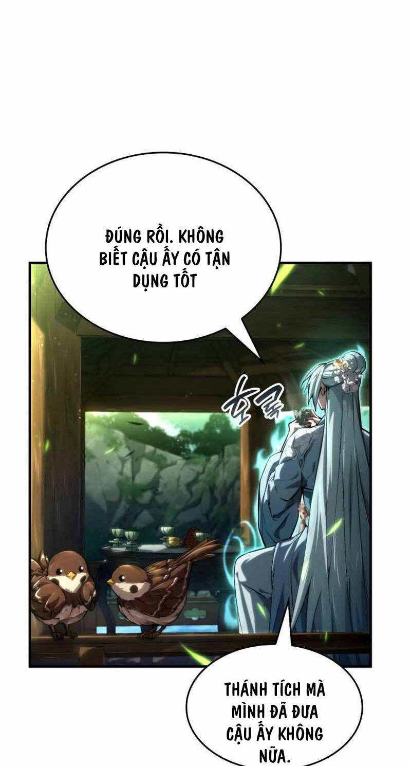 Vô Hạn Tử Linh Sư chapter 84 - Upload bởi truyensieuhay.com